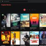 The Rise of Actvid: Revolutionizing Online Streaming