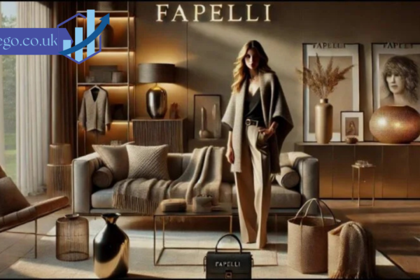 Fapelli: Exploring Its Significance, Features, and Global Impact