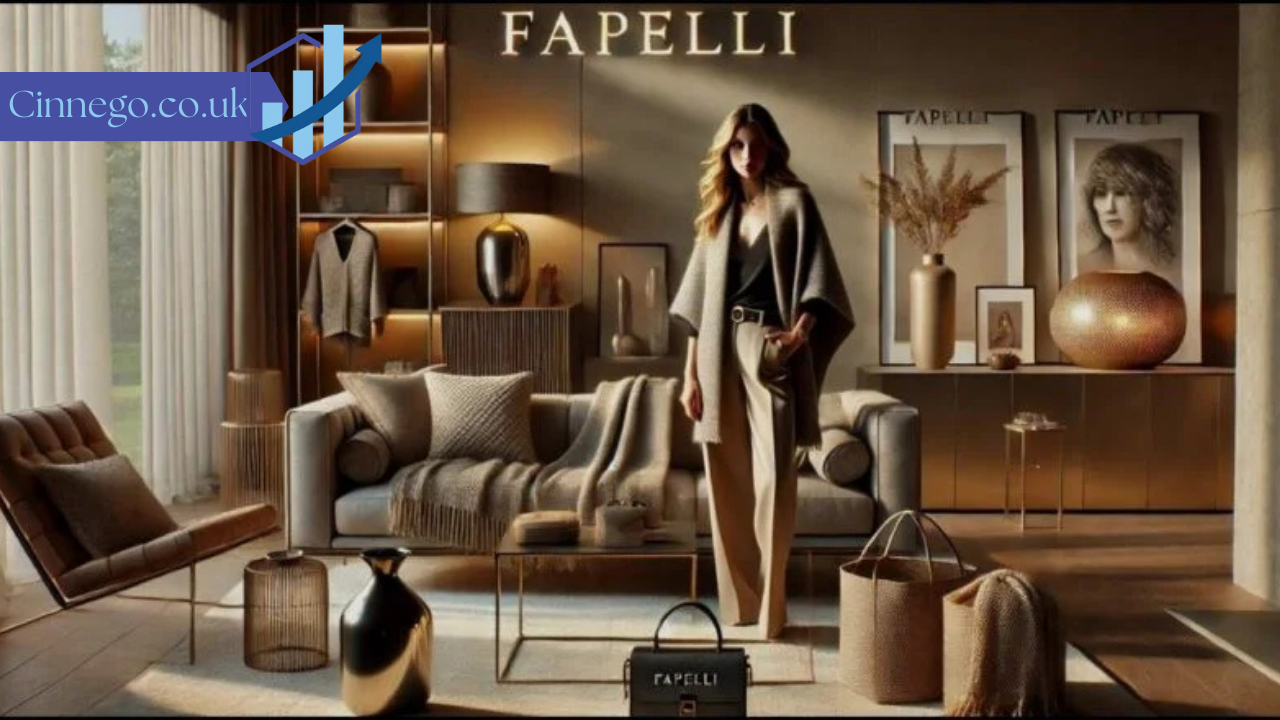 Fapelli: Exploring Its Significance, Features, and Global Impact