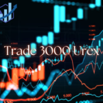 Trade 3000 Urex: A Comprehensive Guide to the Revolutionary Platform