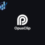 Opus Clip: Everything You Need to Know