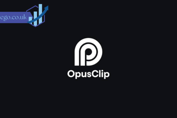 Opus Clip: Everything You Need to Know