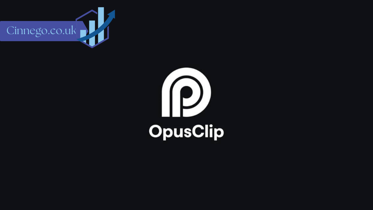 Opus Clip: Everything You Need to Know