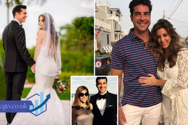 Emma DiGiovine First Husband: An In-Depth Exploration