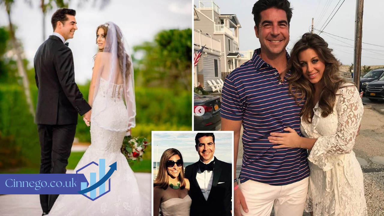 Emma DiGiovine First Husband: An In-Depth Exploration