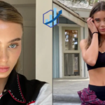 Lana Rhoades Net Worth: A Comprehensive Insight