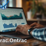 Fastrac OnTrac: Business Operations with Streamlined Efficiency