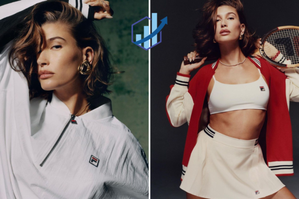 Hailey Bieber Net Worth: A Deep Dive into Her Fortune and Career Success