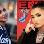 Enisa Nikaj: Rising Pop Sensation and Her Journey to Stardom