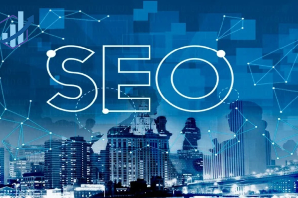 Egochi Milwaukee SEO Agency: Your Ultimate Guide to Digital Success