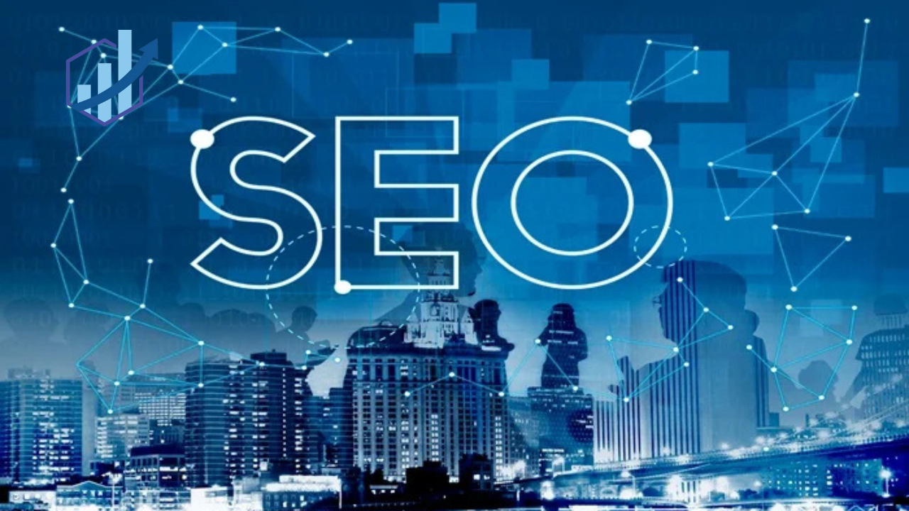 Egochi Milwaukee SEO Agency: Your Ultimate Guide to Digital Success