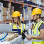 Inventory Management Software: Streamlining Business Operations