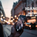 Iganoy: Unraveling Its Meaning, Impact, and Significance