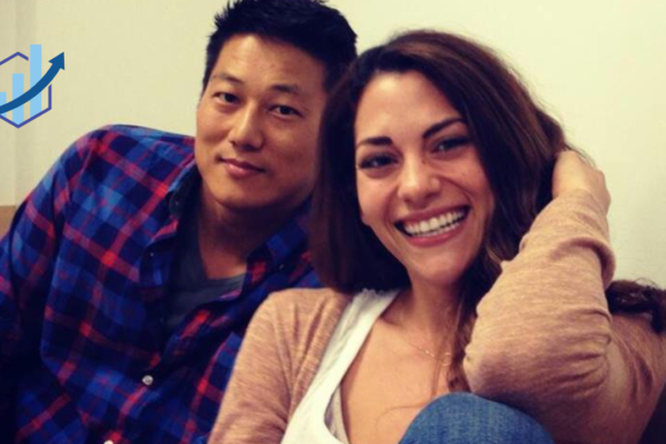 Sung Kang's Wife: Everything You Need to Know