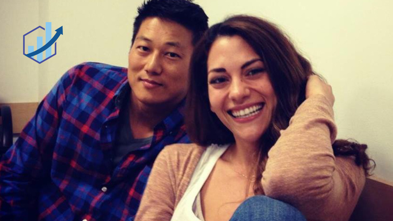 Sung Kang's Wife: Everything You Need to Know