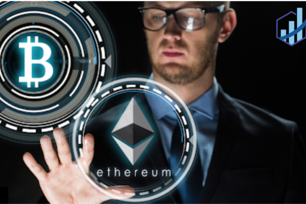 Fintech Zoom Ethereum: The Future of Technology and Finance