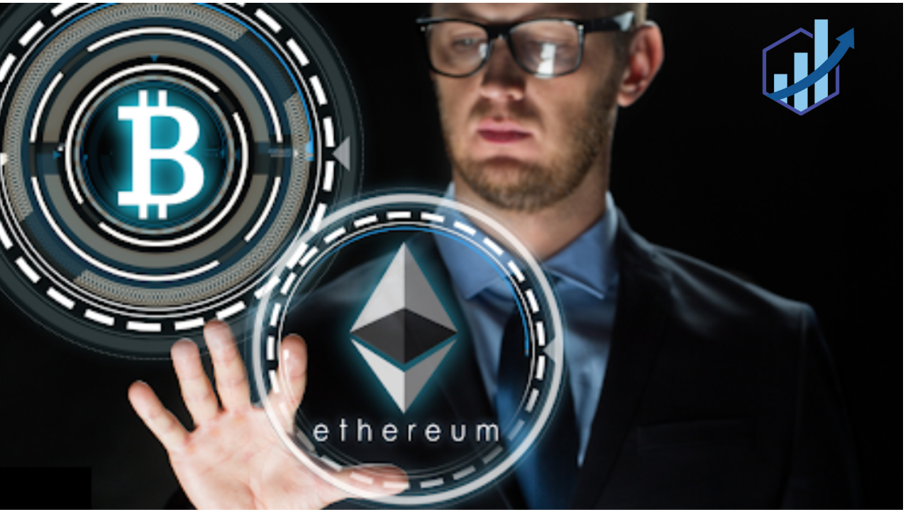 Fintech Zoom Ethereum: The Future of Technology and Finance