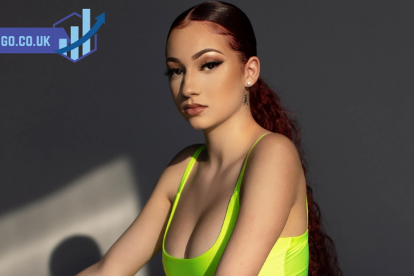 Bhad Bhabie OnlyFans: Exploring Her Success on the Platform