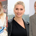 Lena Gercke: A Journey Through Glamour and Success