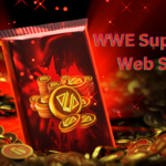 WWE SuperCard Web Store: Maximizing Your Experience