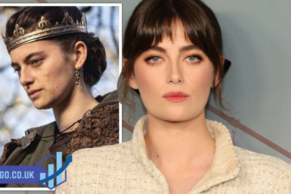 Millie Brady: Rising Star, Accomplishments, and Career Insights