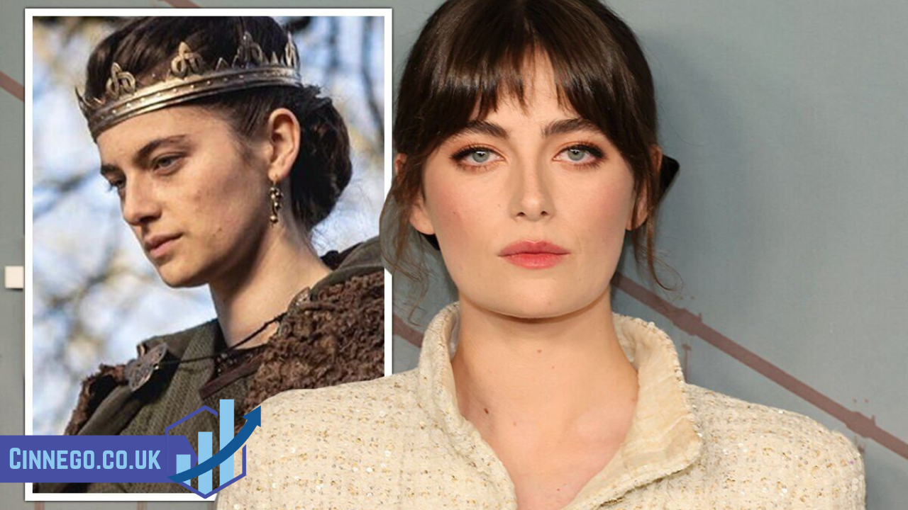 Millie Brady: Rising Star, Accomplishments, and Career Insights