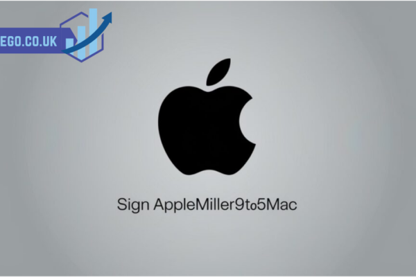 AppleMiller9to5Mac: An In-Depth Exploration