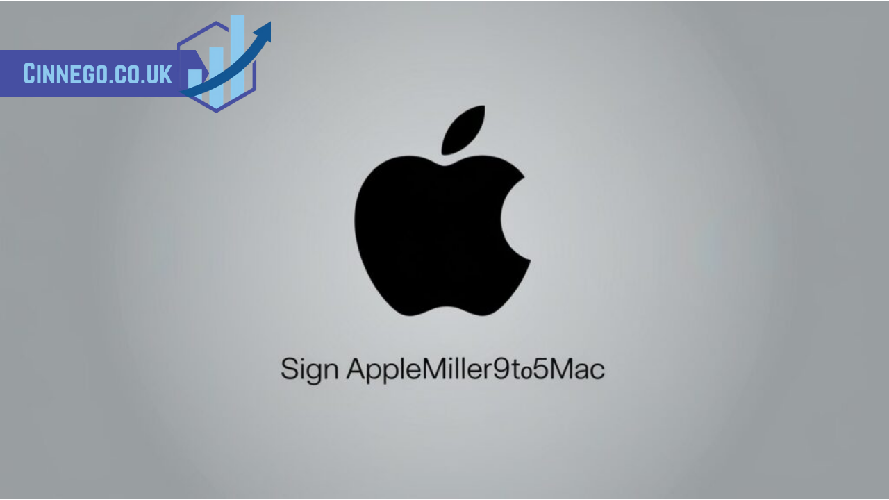 AppleMiller9to5Mac: An In-Depth Exploration