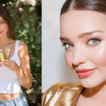 Miranda Kerr: A Journey Through Elegance, Success, and Inspiration