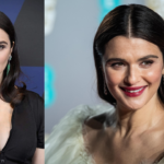 Rachel Weisz: A Multifaceted Star of Stage and Screen