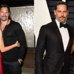 Sofia Vergara Husband: Her Love Life and Relationships