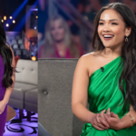 Jenn Tran Bachelorette: A Star Shining Bright in Reality TV