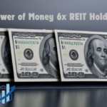 Money 6x REIT Holdings: A Comprehensive Guide