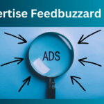 Advertise Feedbuzzard Com: Unlock Your Brand’s True Potential