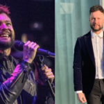 Calum Scott Net Worth: A Comprehensive Analysis