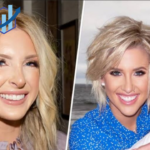 Chrisley Knows Best Daughter Dies: A Tragic Chapter in a Family’s Journey