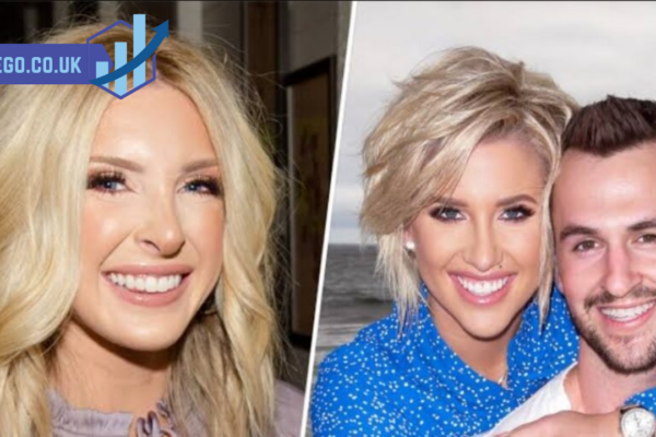 Chrisley Knows Best Daughter Dies: A Tragic Chapter in a Family’s Journey