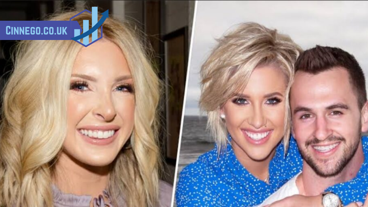 Chrisley Knows Best Daughter Dies: A Tragic Chapter in a Family’s Journey