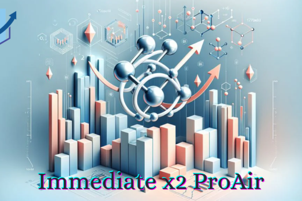 Immediate x2 ProAir: A Comprehensive Analysis