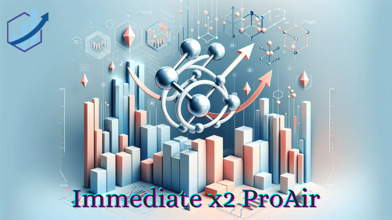 Immediate x2 ProAir: A Comprehensive Analysis