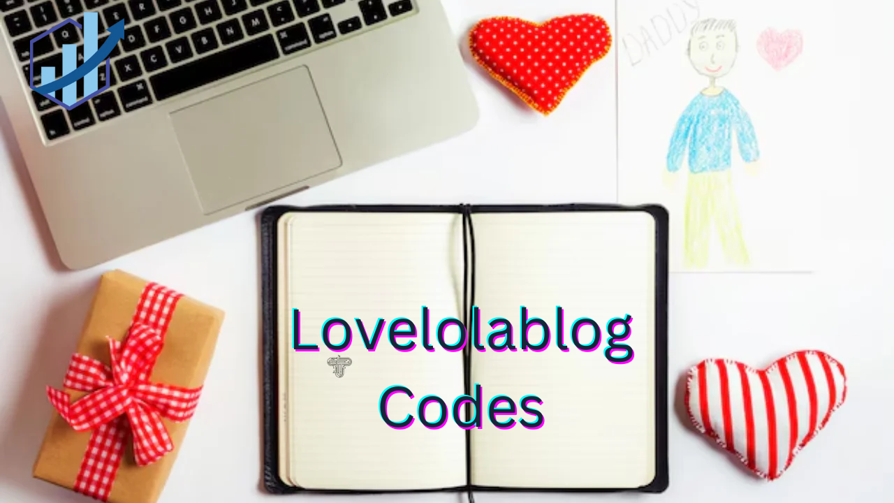 Everything You Need to Know About Lovelolablog Codes